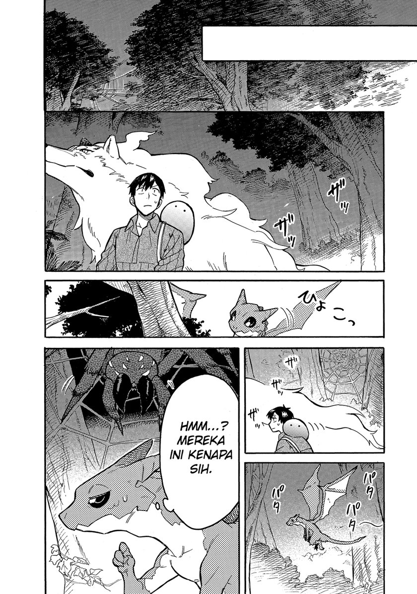 Chapter 53 - halaman 8