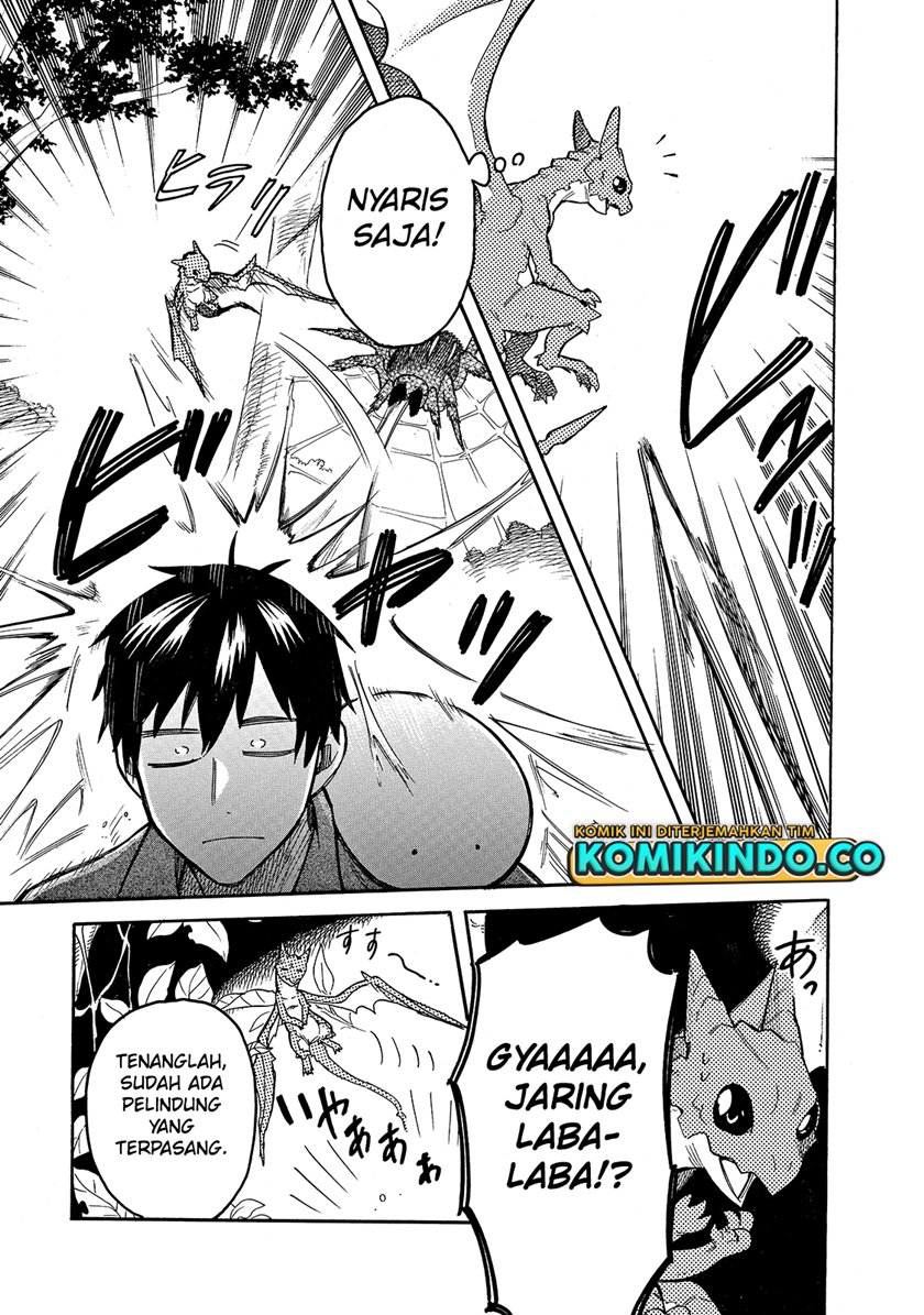 Chapter 53 - halaman 9
