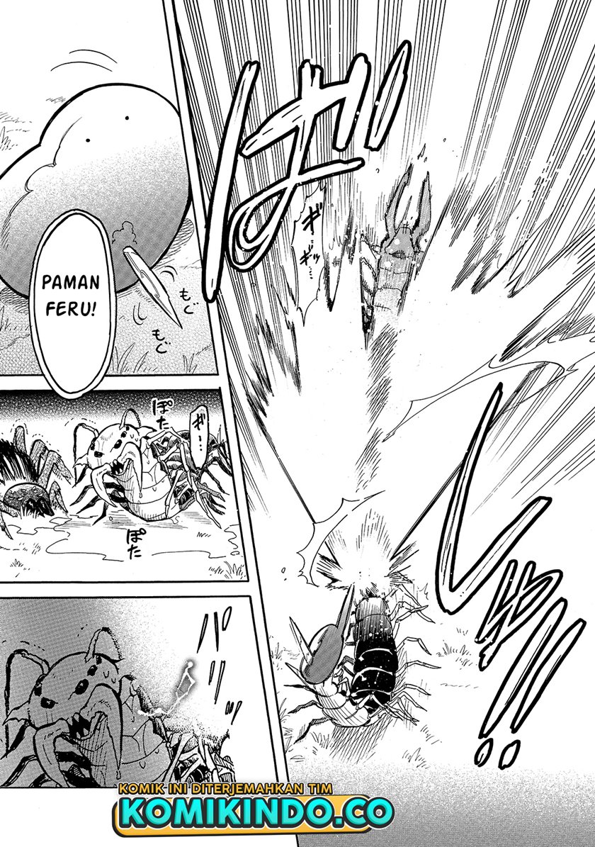 Chapter 52 - halaman 13