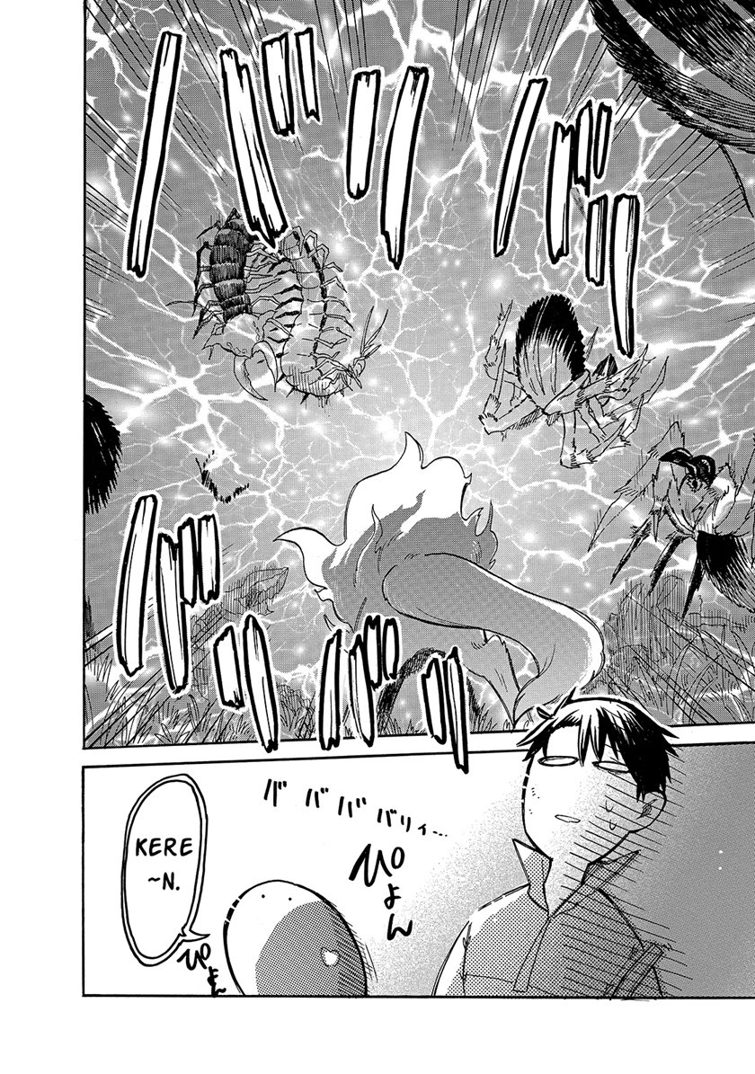 Chapter 52 - halaman 14