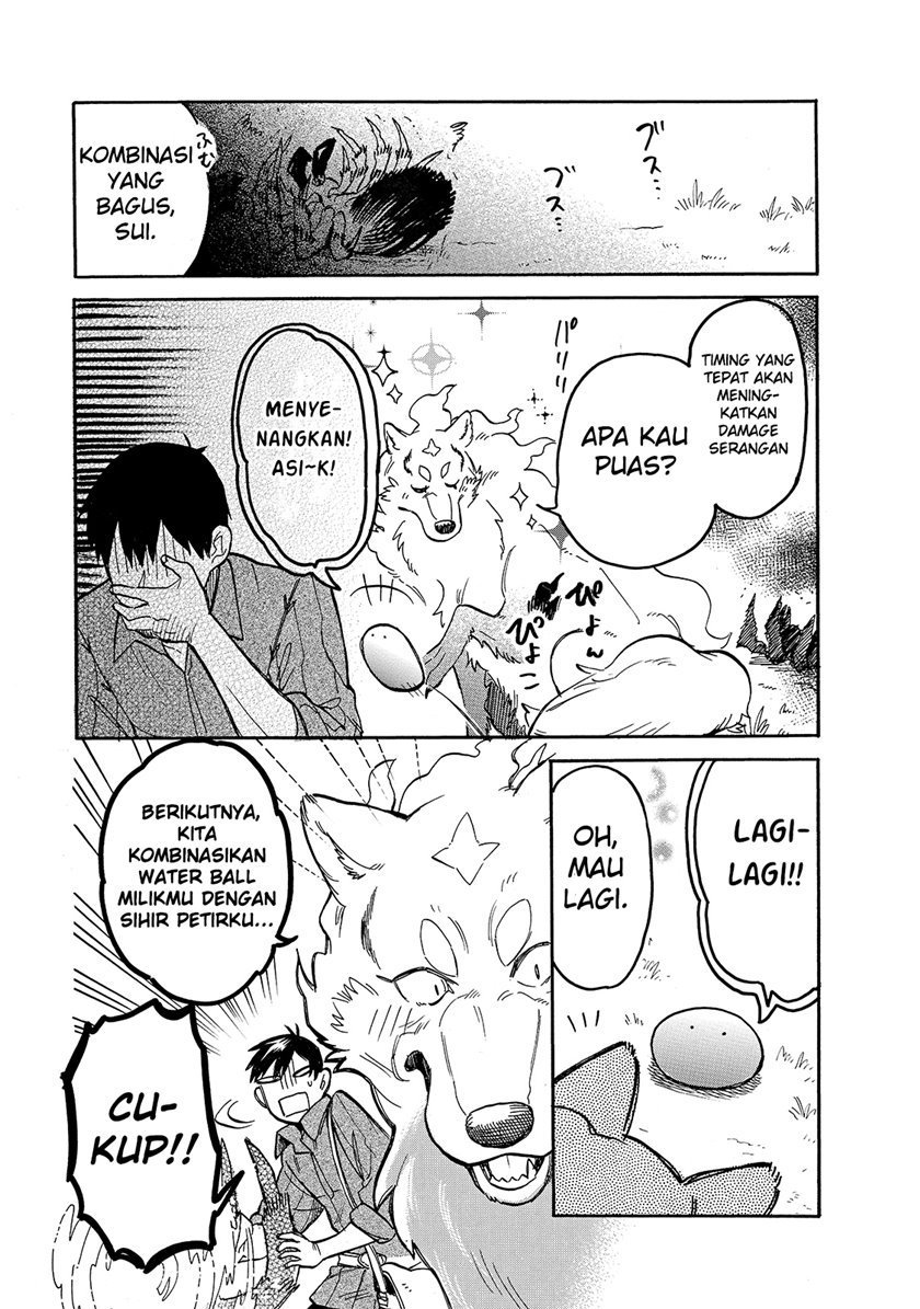 Chapter 52 - halaman 15
