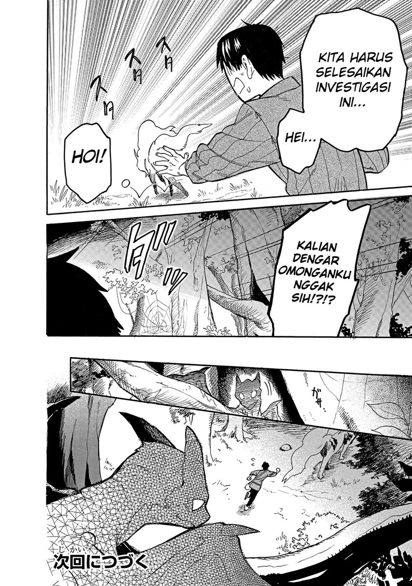 Chapter 52 - halaman 16