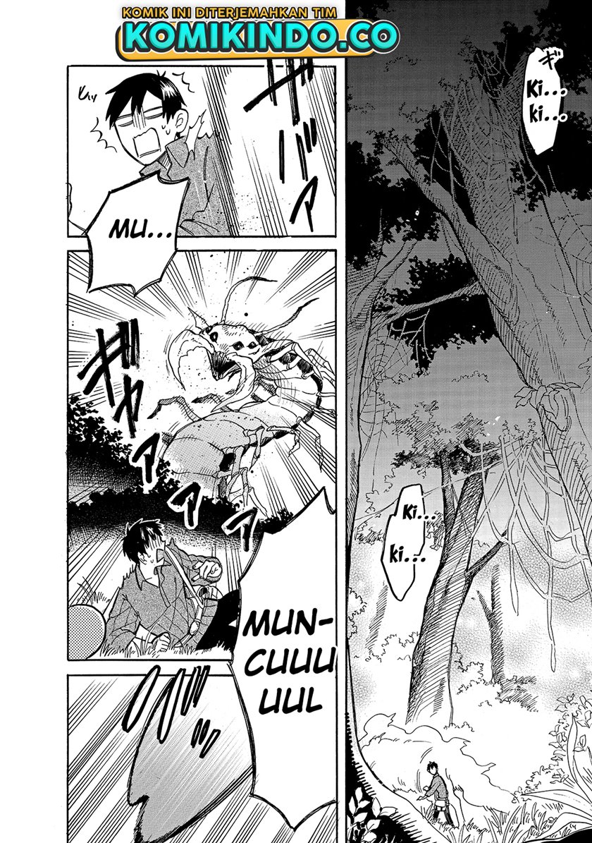 Chapter 52 - halaman 4