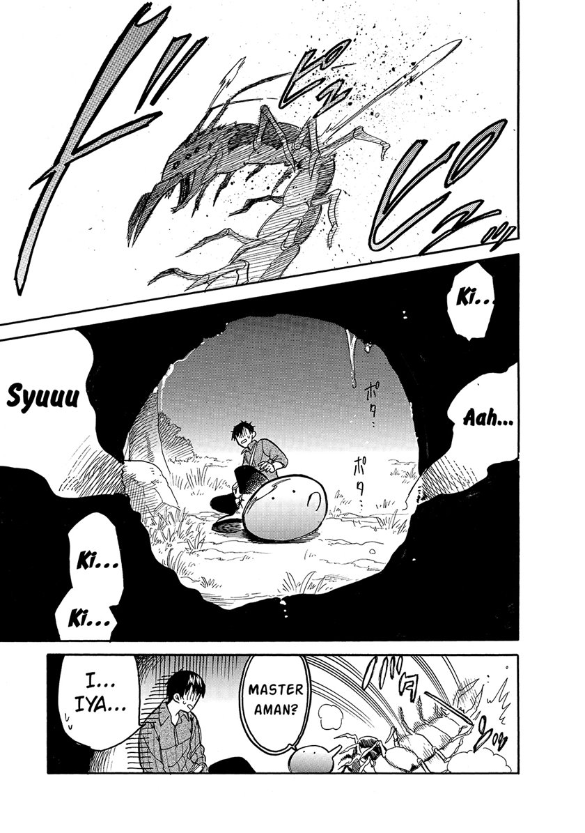 Chapter 52 - halaman 5