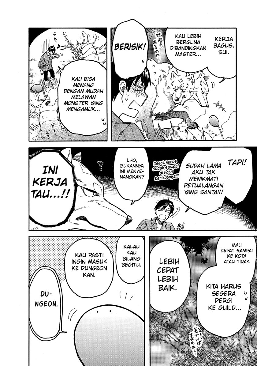 Chapter 52 - halaman 6