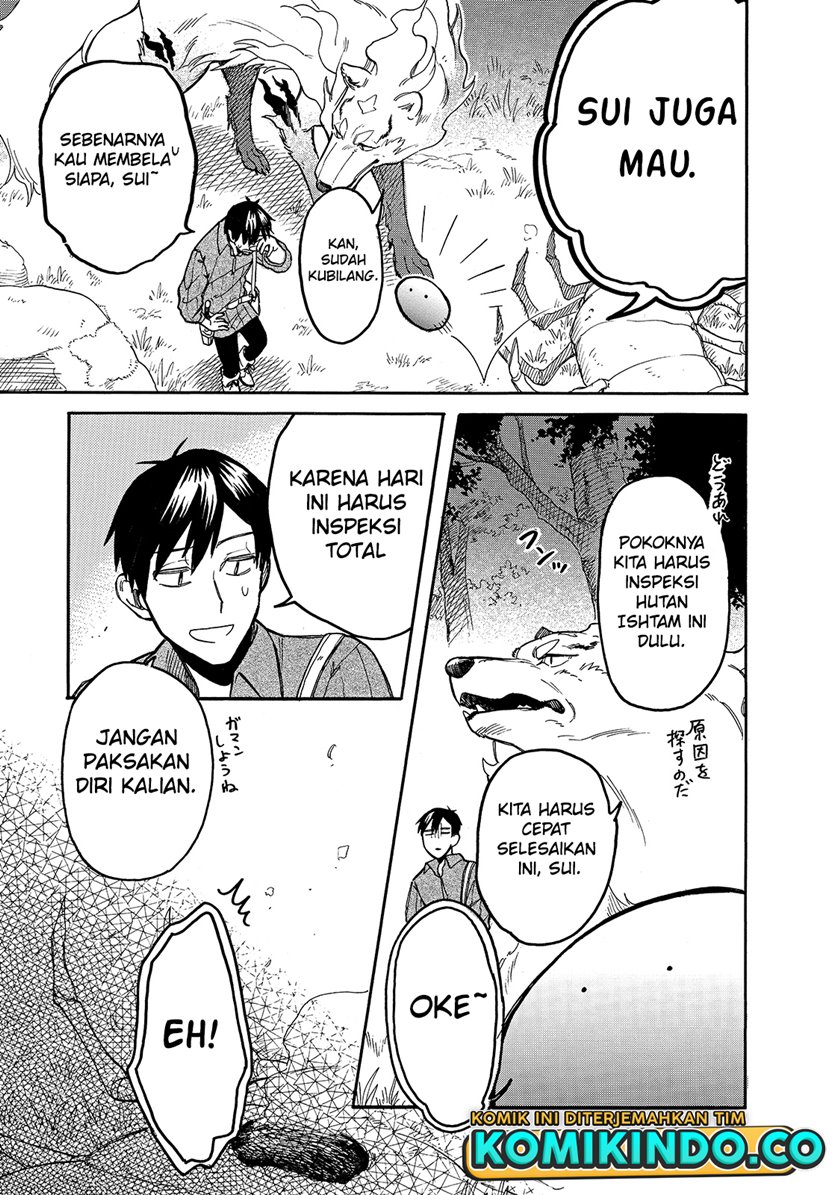 Chapter 52 - halaman 7