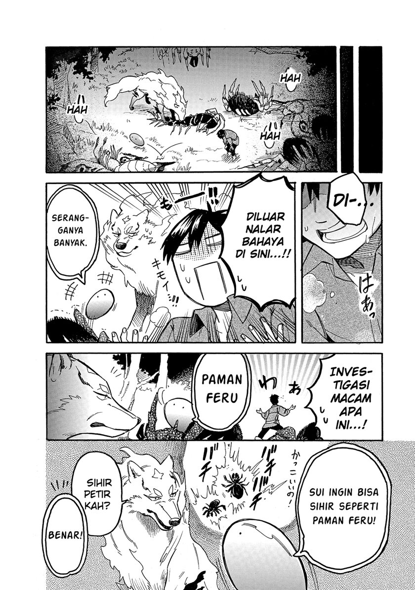 Chapter 52 - halaman 8