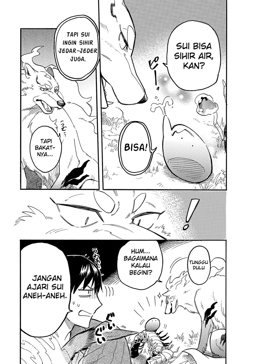 Chapter 52 - halaman 9