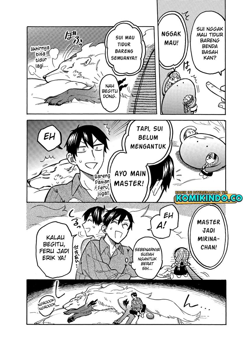 Chapter 51 - halaman 12