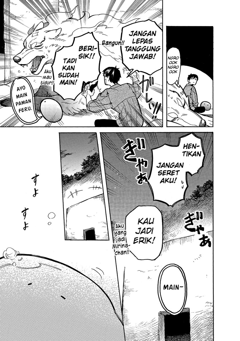 Chapter 51 - halaman 13