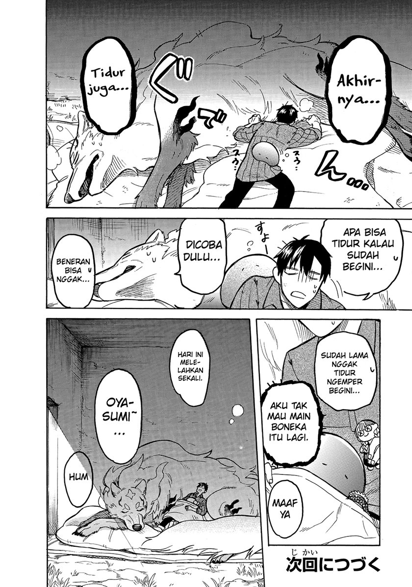 Chapter 51 - halaman 14