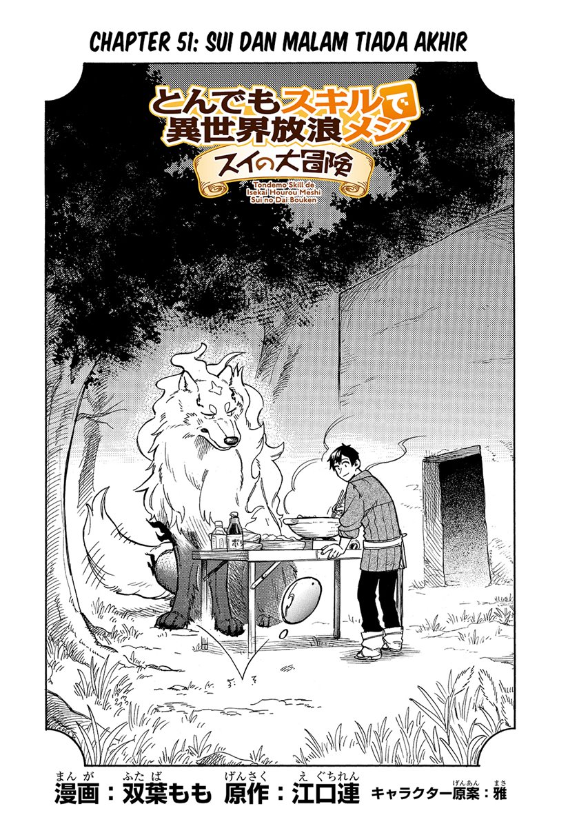 Chapter 51 - halaman 3