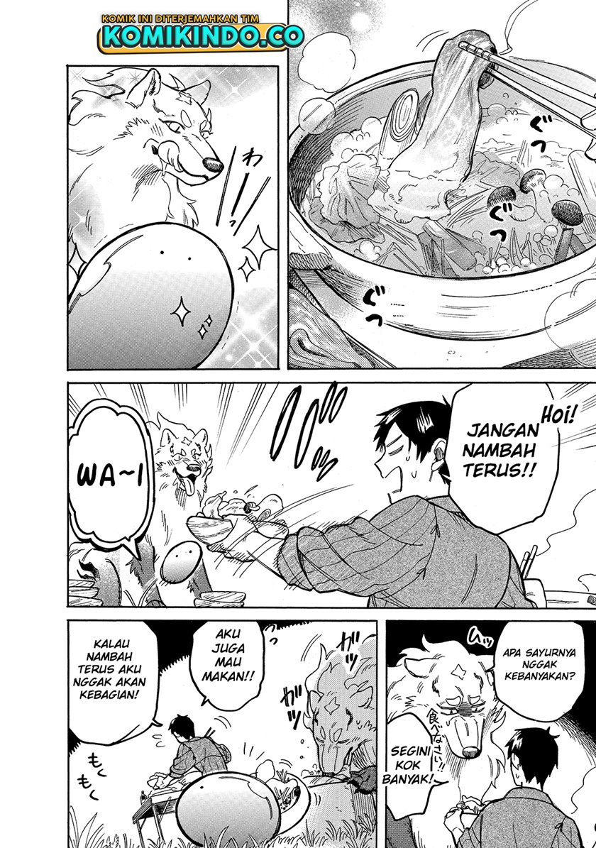 Chapter 51 - halaman 4