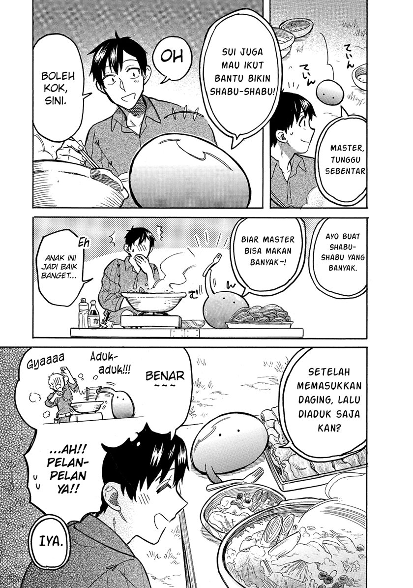 Chapter 51 - halaman 5