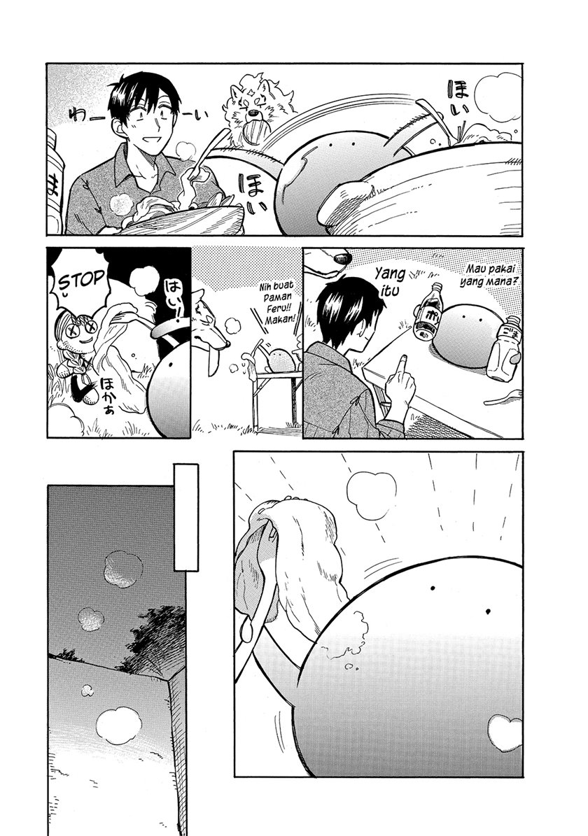 Chapter 51 - halaman 7