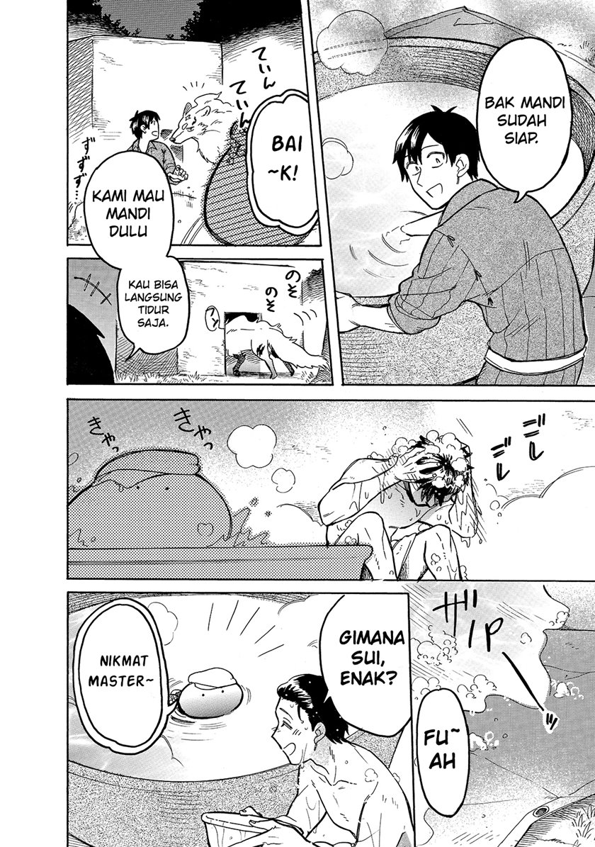 Chapter 51 - halaman 8