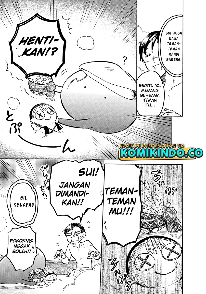 Chapter 51 - halaman 9