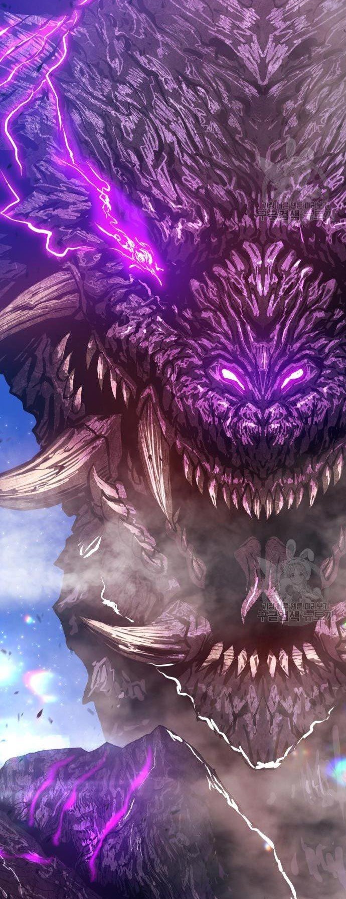 Chapter 70 - halaman 201