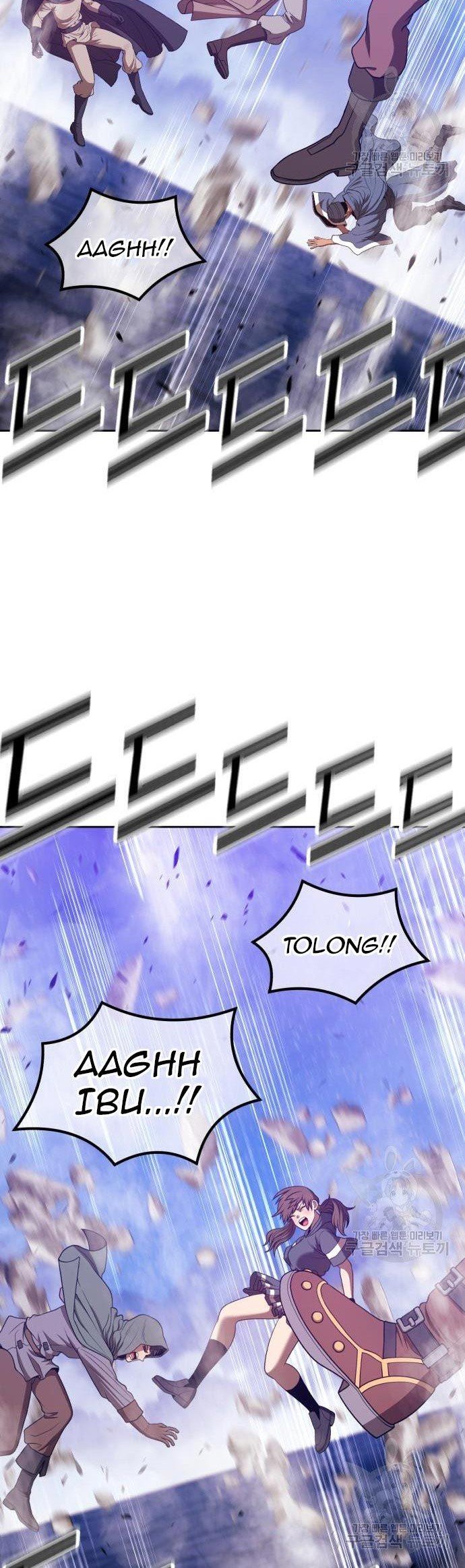 Chapter 70 - halaman 133