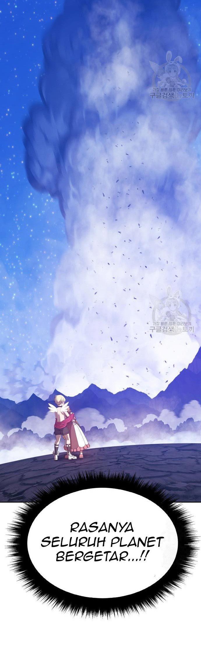 Chapter 70 - halaman 137