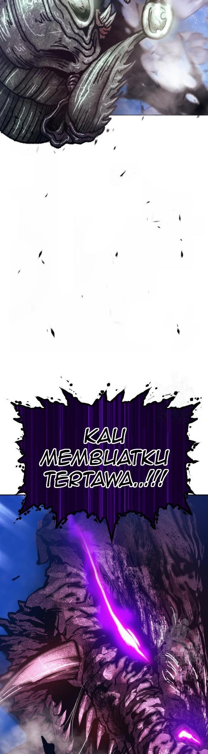 Chapter 70 - halaman 152