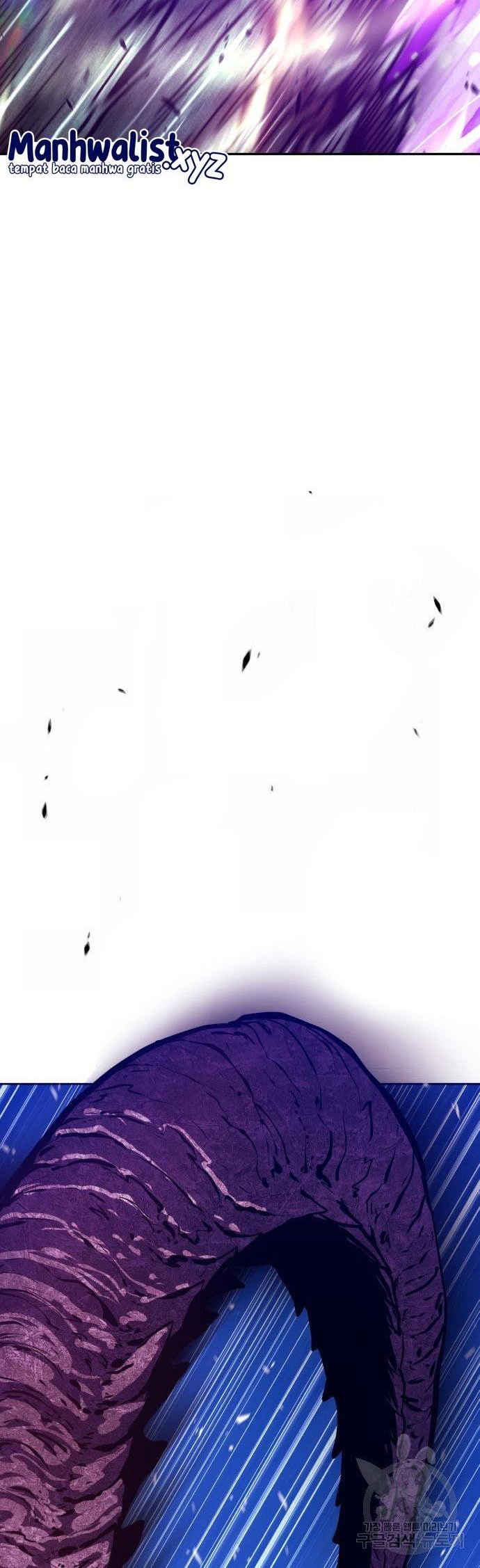 Chapter 70 - halaman 157