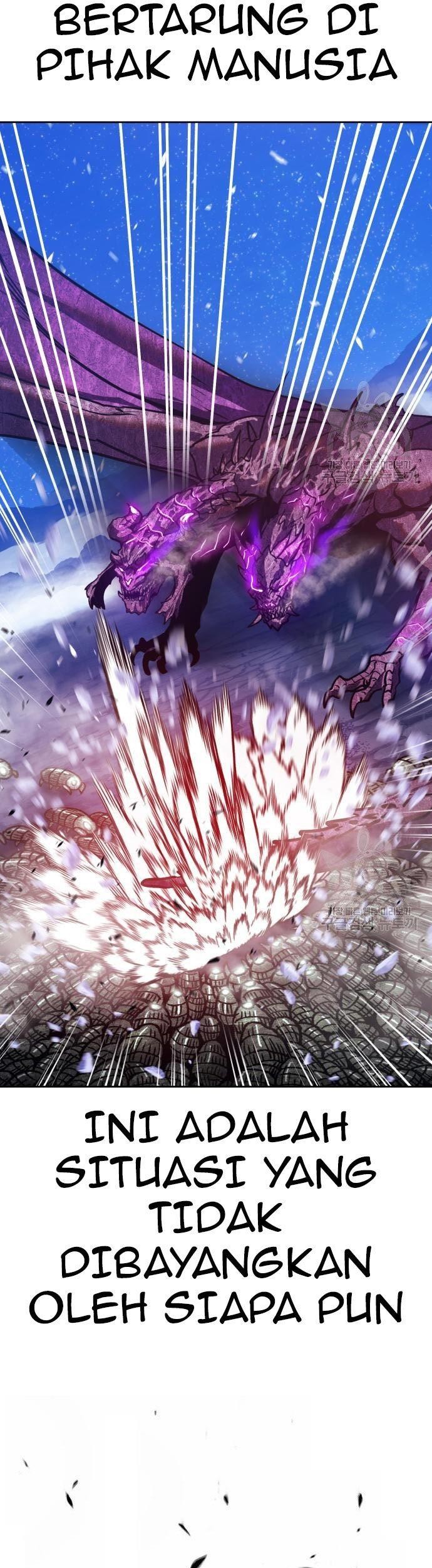 Chapter 70 - halaman 160