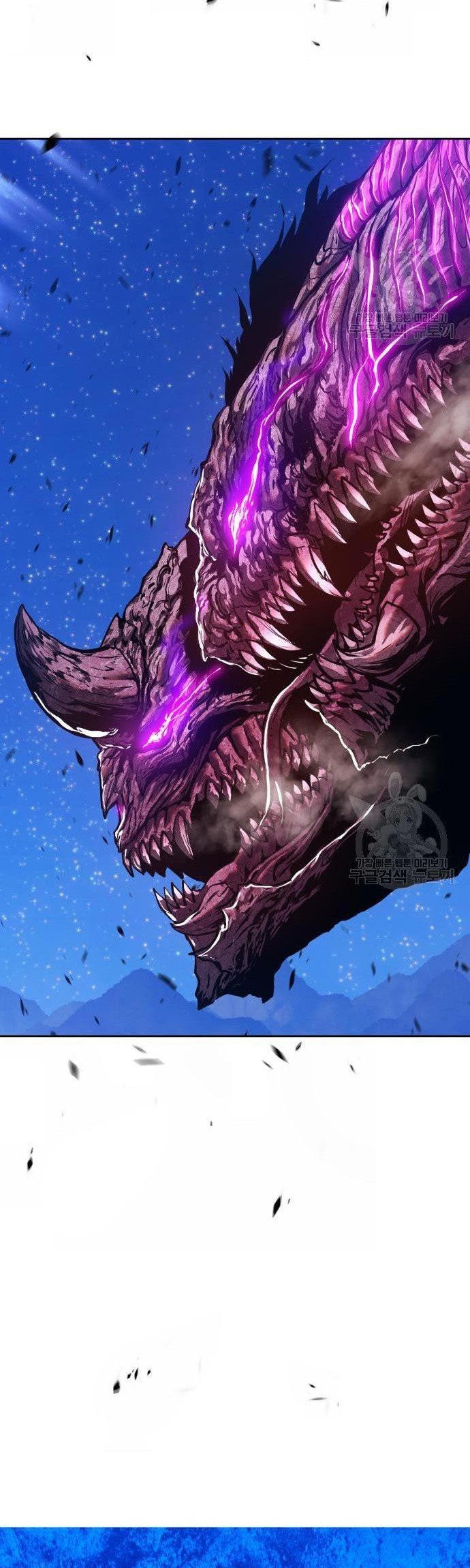 Chapter 70 - halaman 161