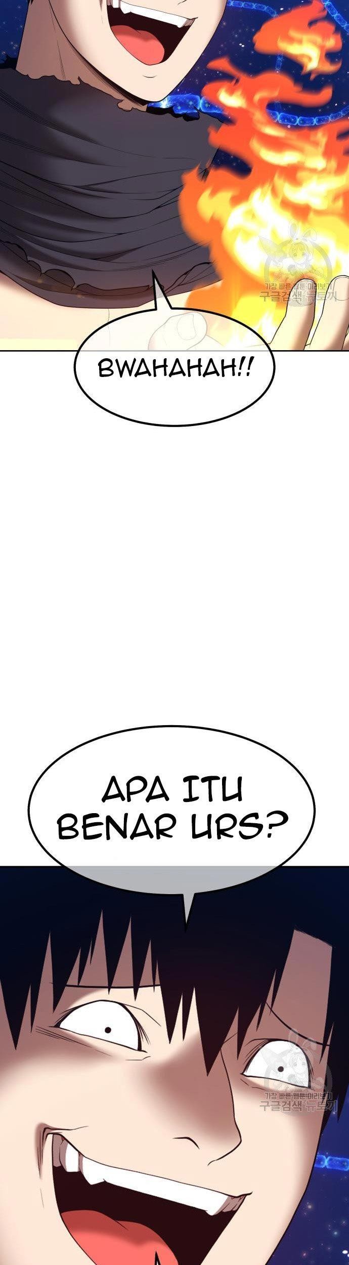 Chapter 70 - halaman 164