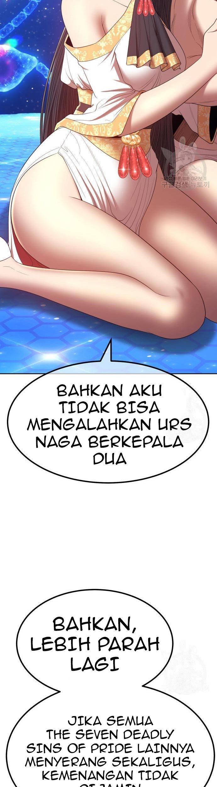 Chapter 70 - halaman 166
