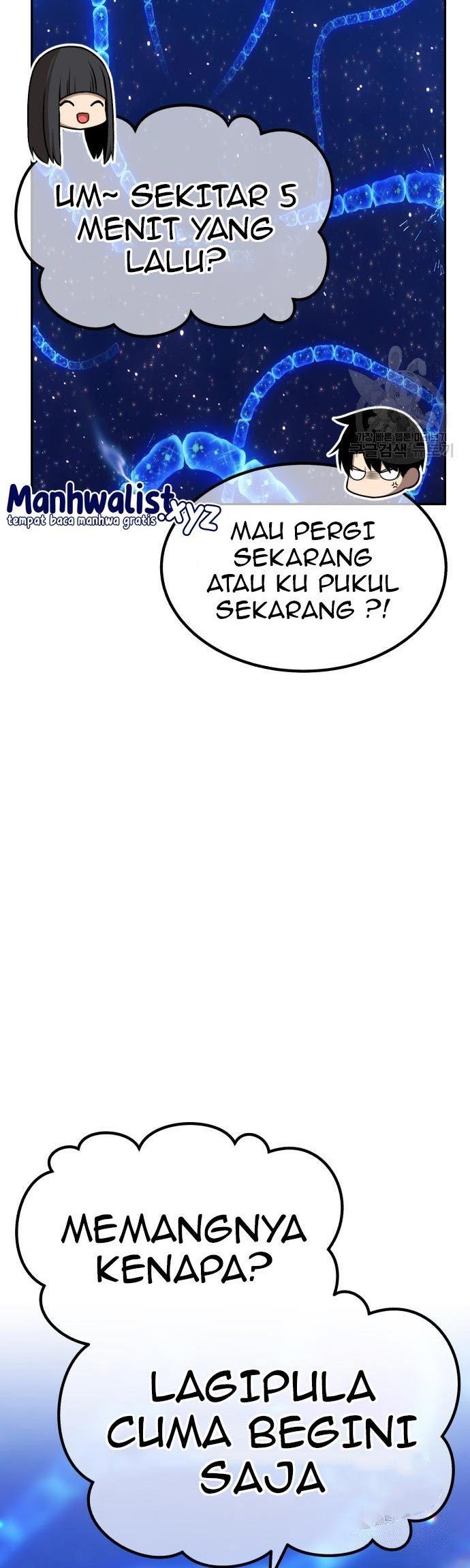 Chapter 70 - halaman 169