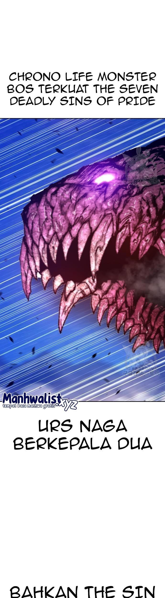 Chapter 70 - halaman 182
