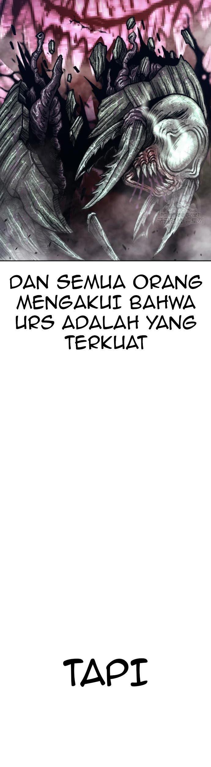 Chapter 70 - halaman 184