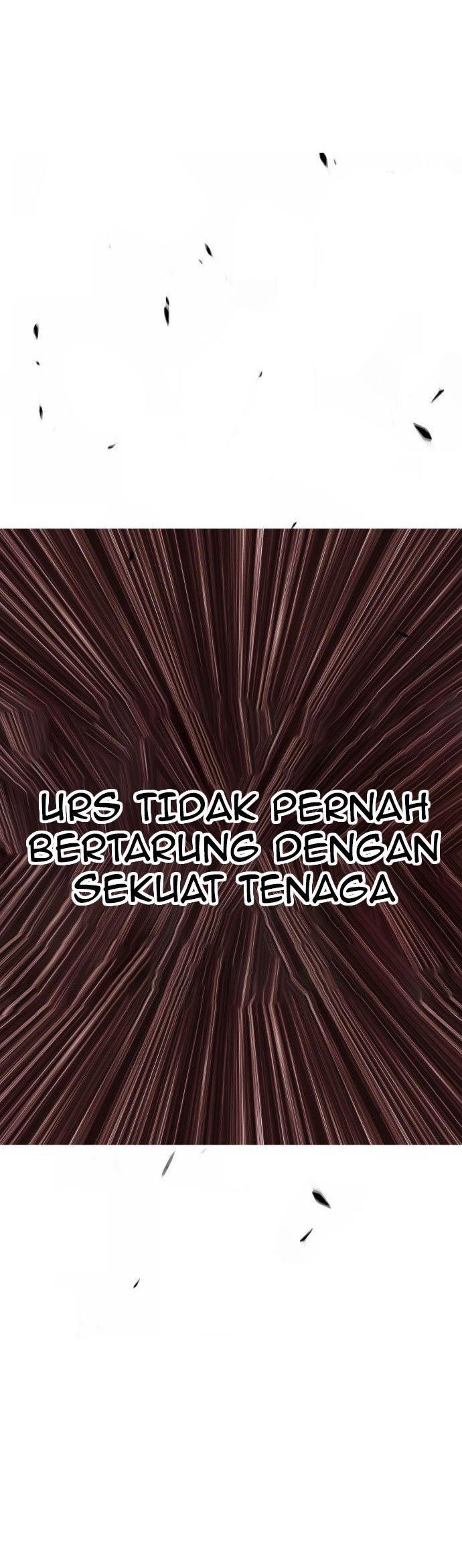 Chapter 70 - halaman 191
