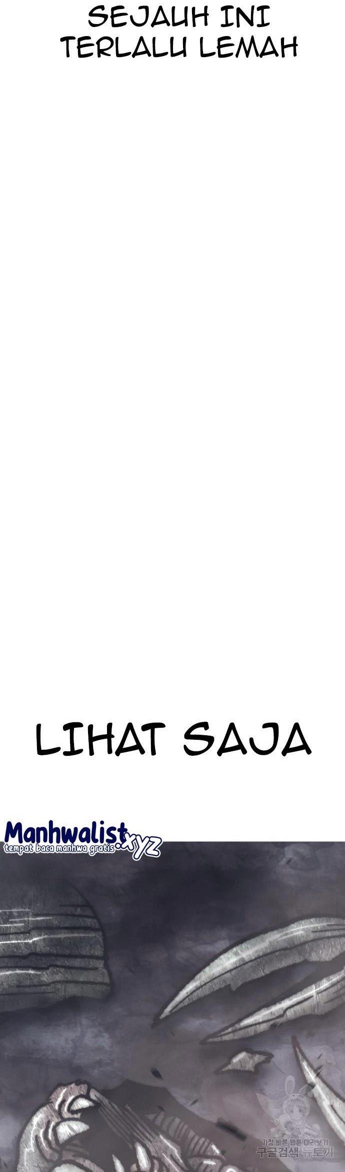 Chapter 70 - halaman 193