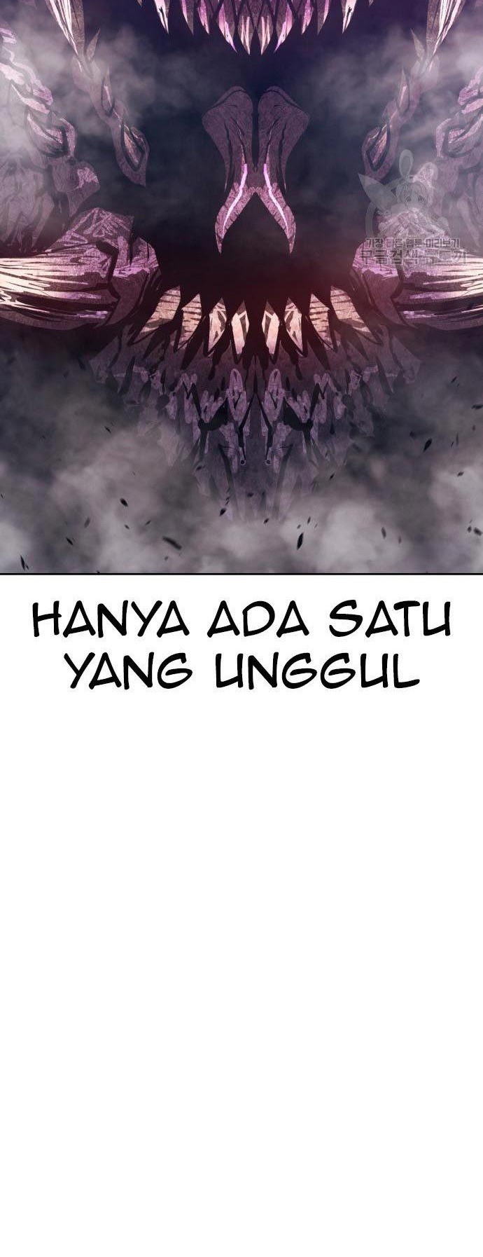 Chapter 70 - halaman 197