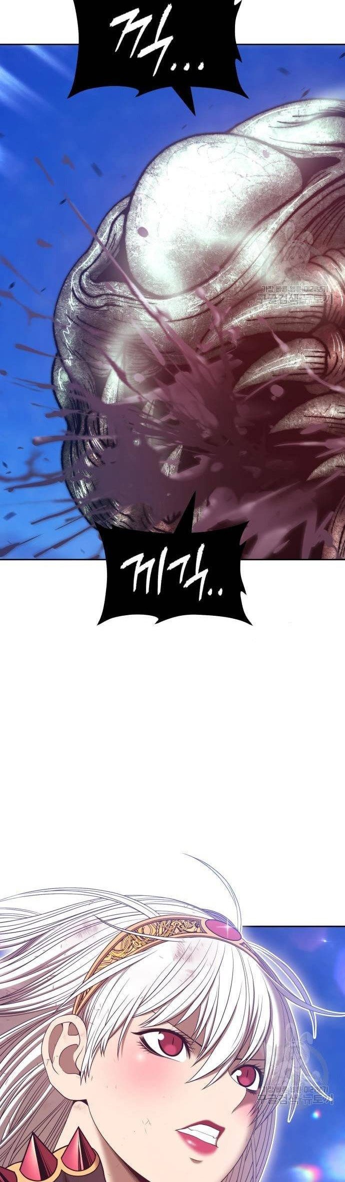Chapter 69 - halaman 113