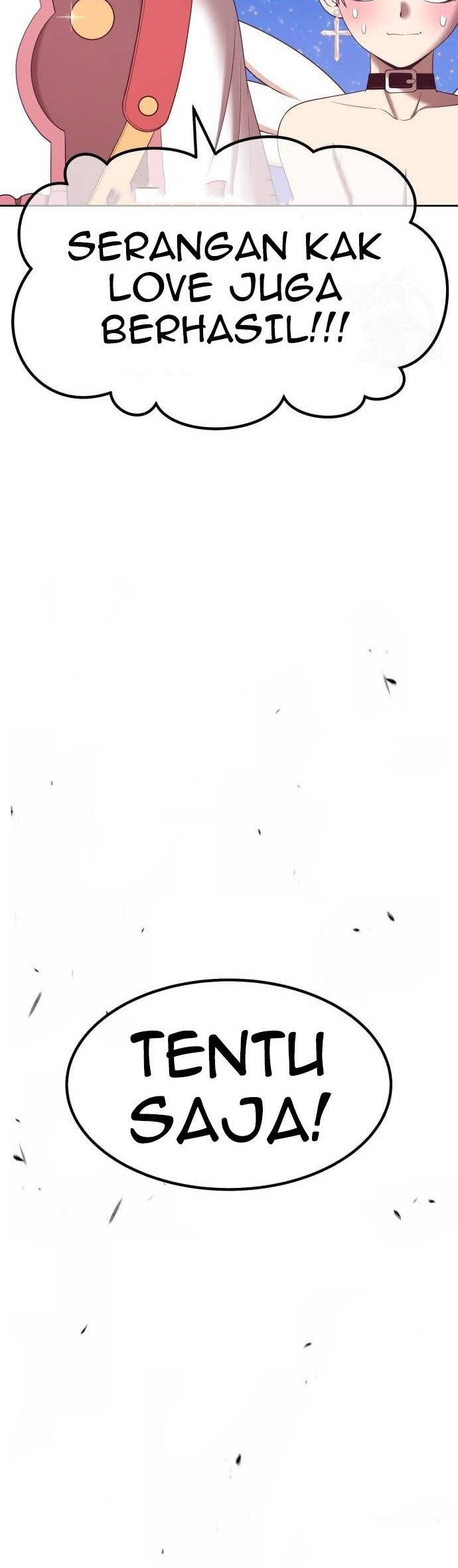 Chapter 69 - halaman 115