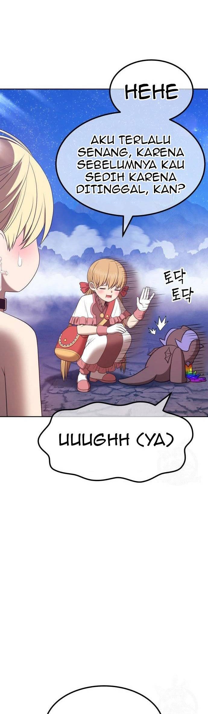 Chapter 69 - halaman 119