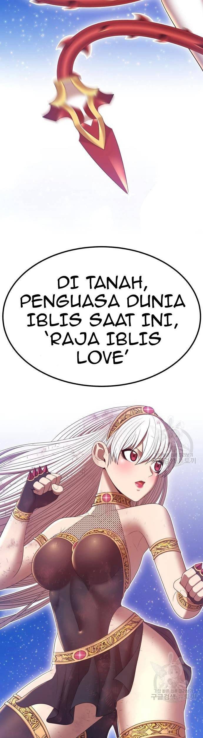 Chapter 69 - halaman 122