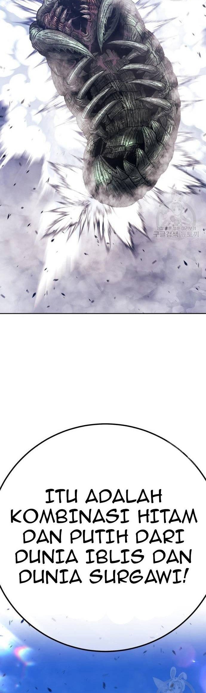 Chapter 69 - halaman 127