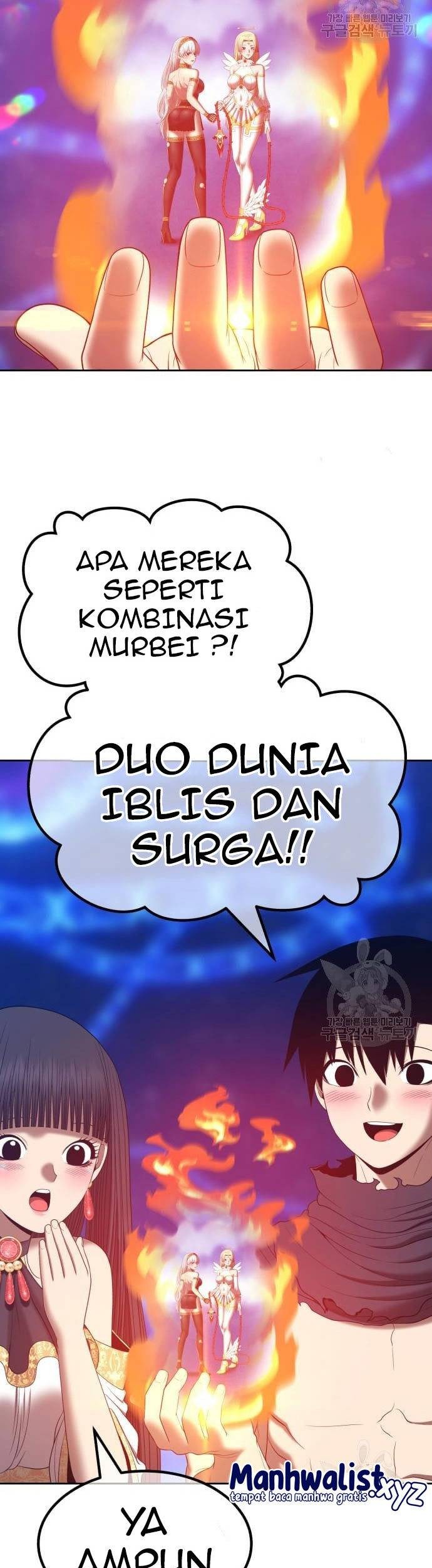 Chapter 69 - halaman 130