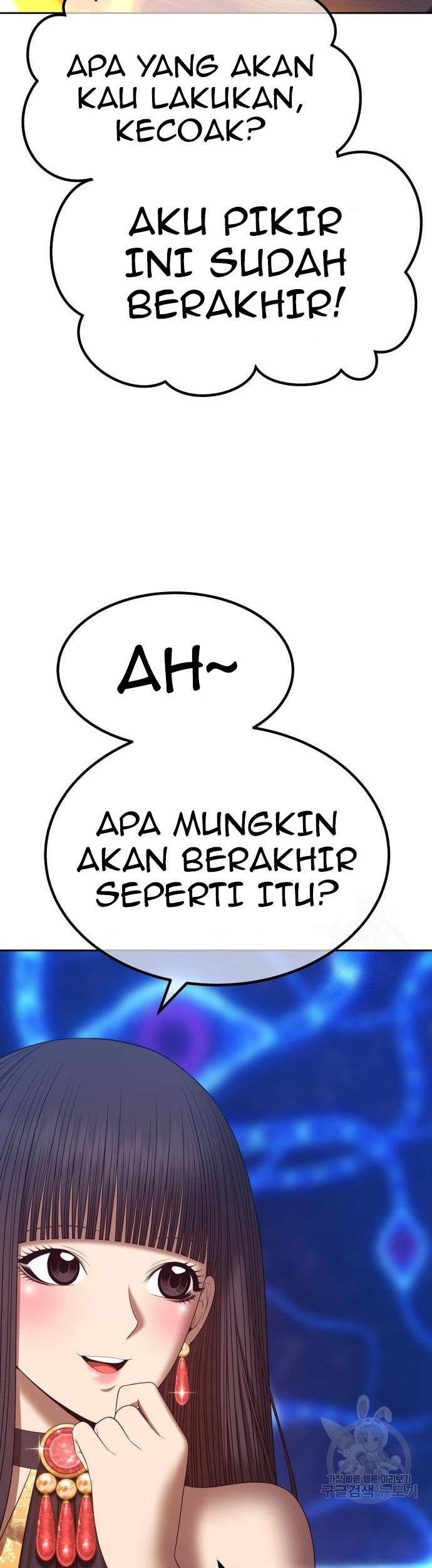 Chapter 69 - halaman 132