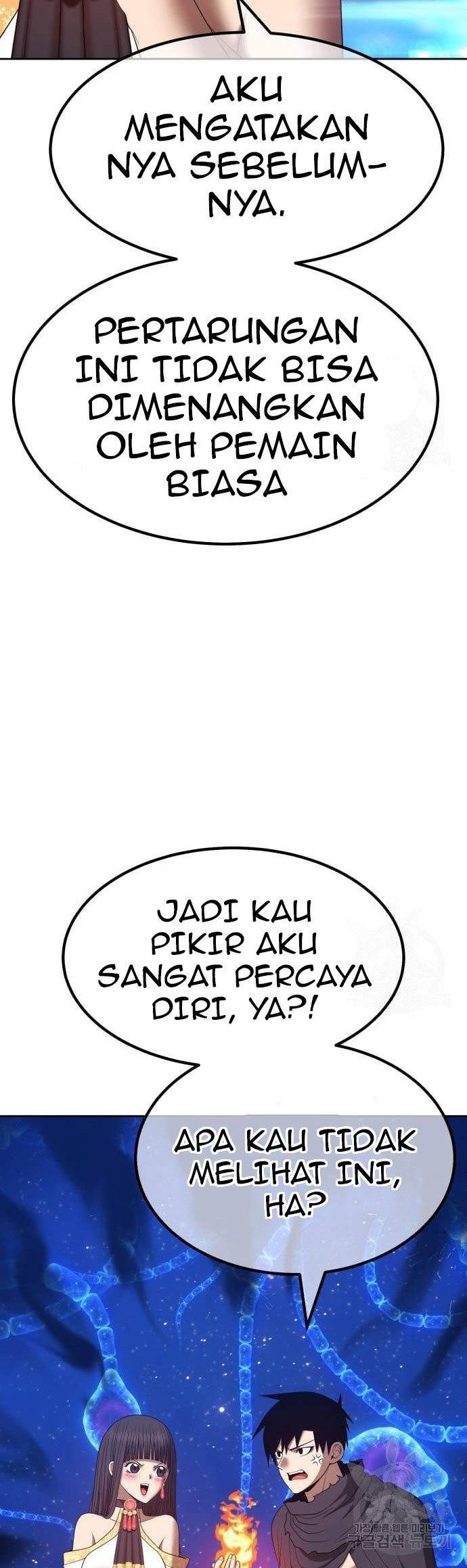 Chapter 69 - halaman 133
