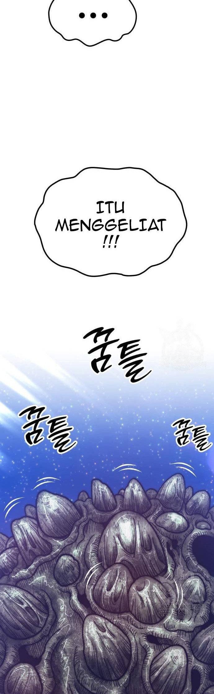 Chapter 69 - halaman 139