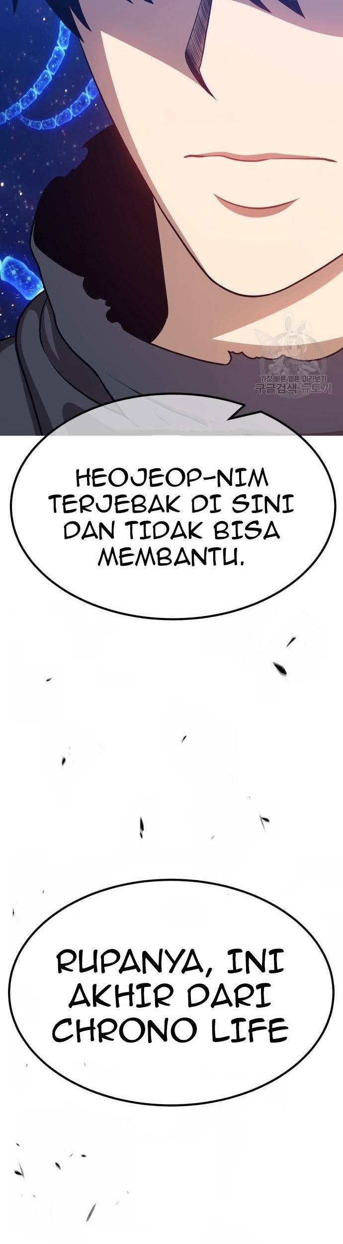 Chapter 69 - halaman 148