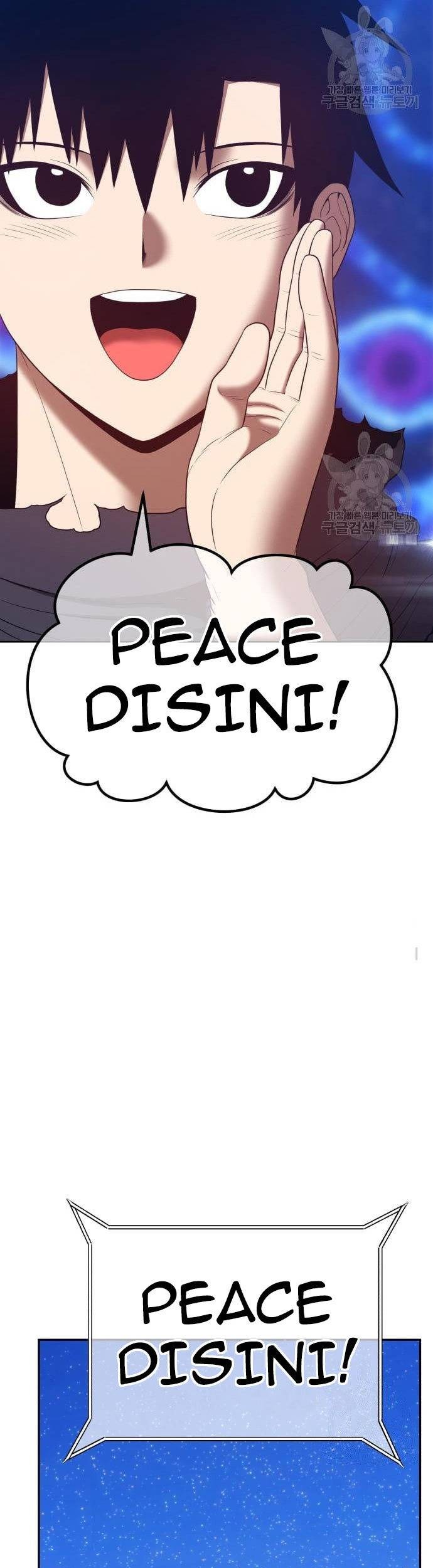 Chapter 69 - halaman 154