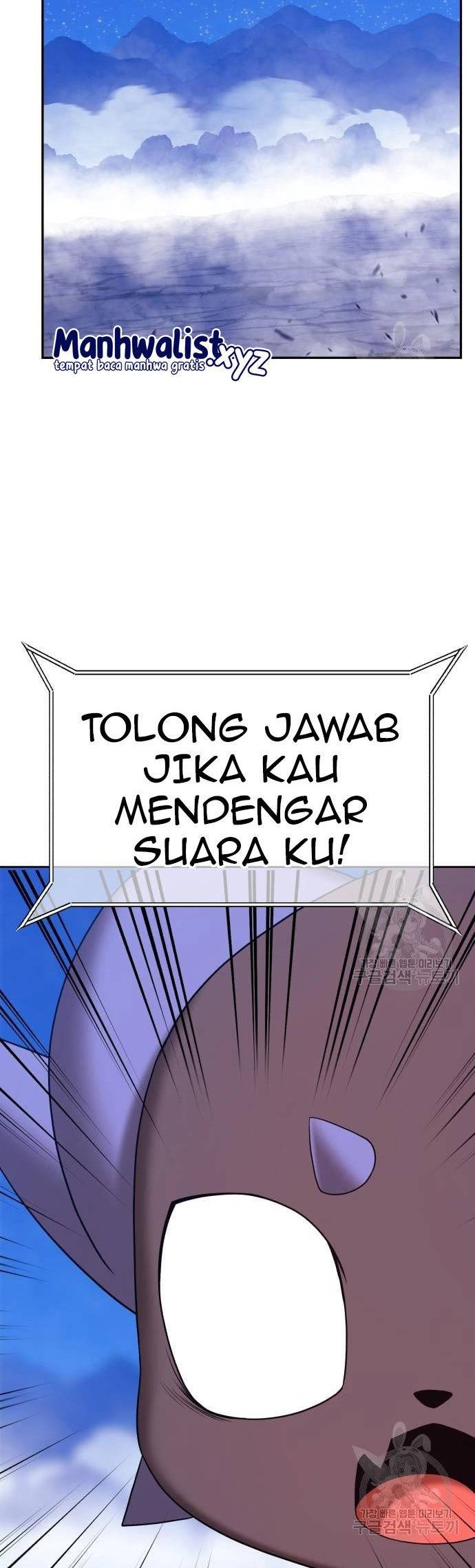 Chapter 69 - halaman 155