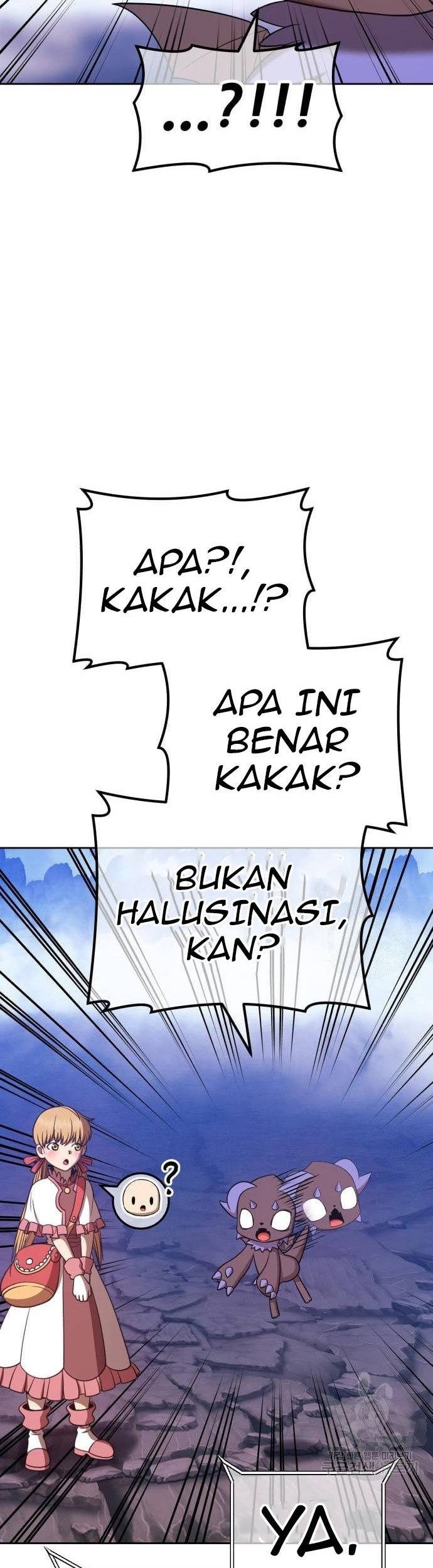 Chapter 69 - halaman 156