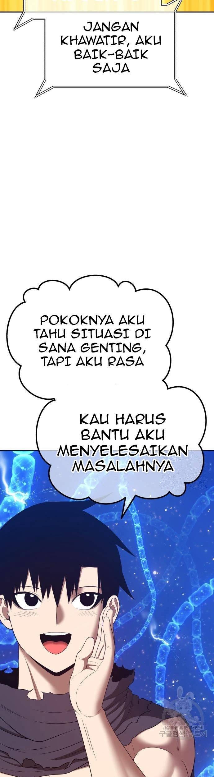 Chapter 69 - halaman 158